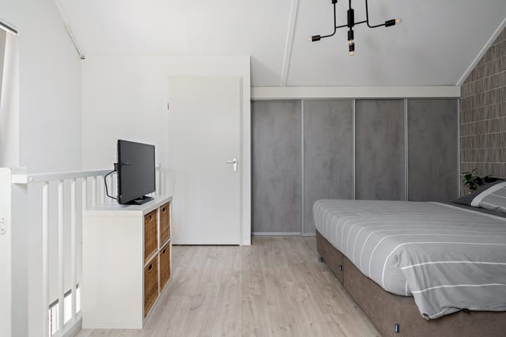 Foto 41 van Maximalaan 54