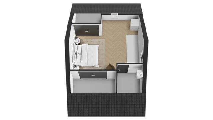 Foto 43 van Maximalaan 54