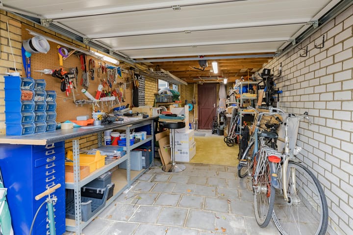 Foto 33 van Boompjesven 29