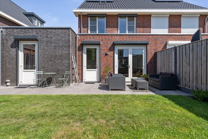 Foto 47 van Maximalaan 54