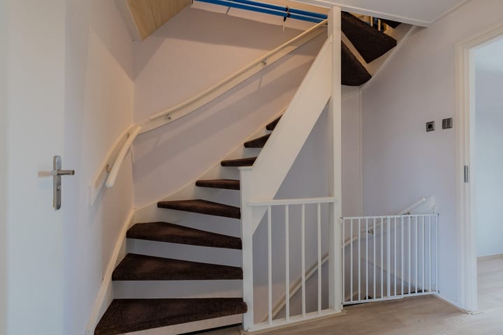 Foto 36 van Boompjesven 29