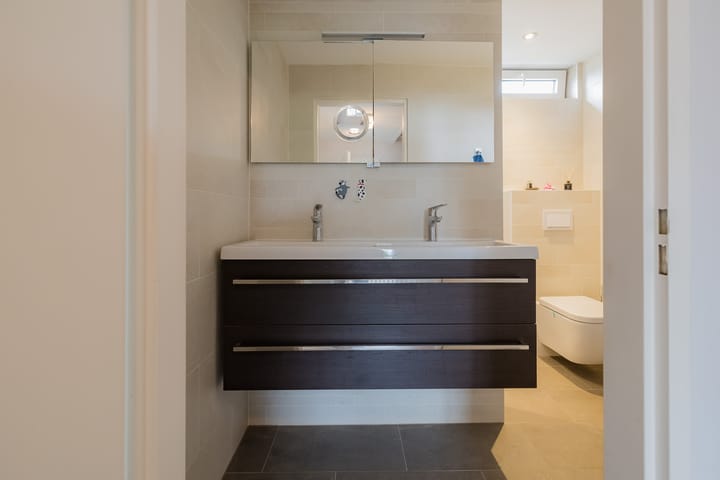 Foto 37 van Boompjesven 29