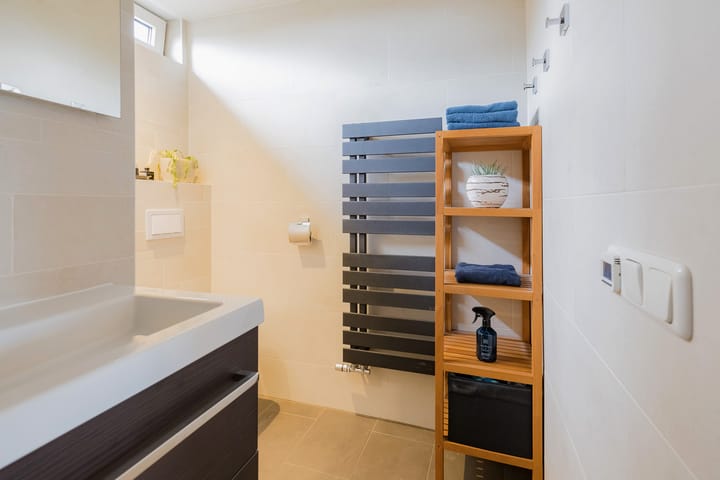 Foto 38 van Boompjesven 29