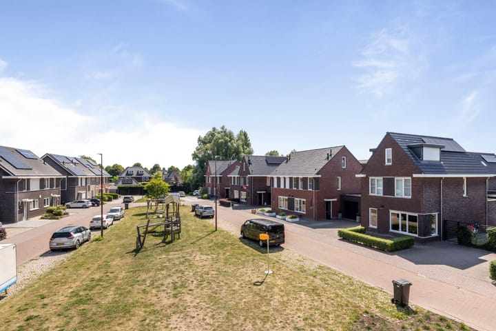 Foto 50 van Maximalaan 54