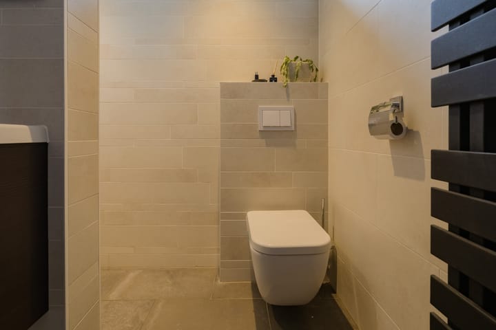 Foto 39 van Boompjesven 29