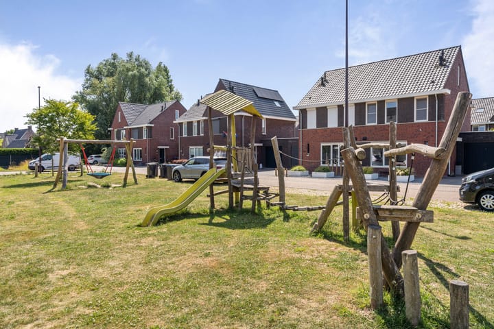 Foto 51 van Maximalaan 54