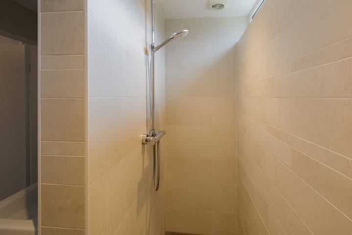 Foto 40 van Boompjesven 29