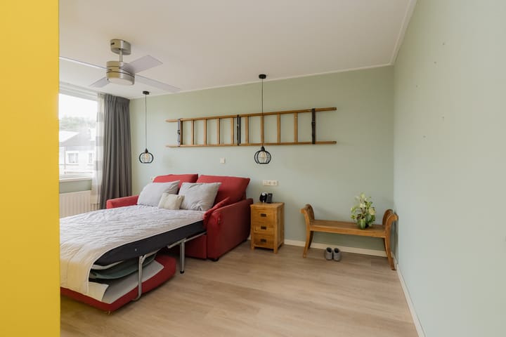 Foto 41 van Boompjesven 29