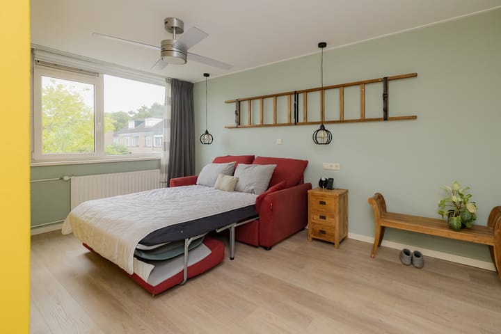 Foto 42 van Boompjesven 29