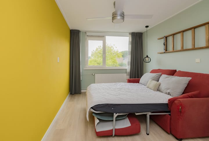 Foto 43 van Boompjesven 29