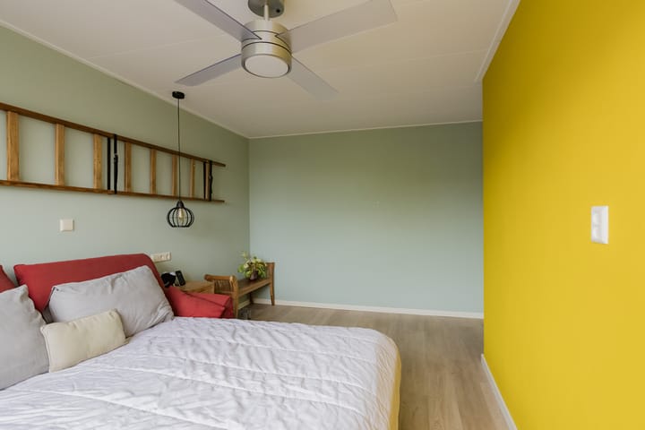 Foto 44 van Boompjesven 29