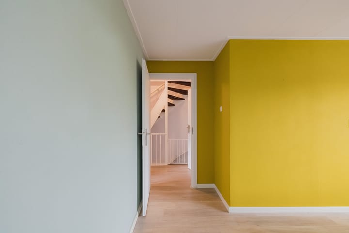 Foto 45 van Boompjesven 29