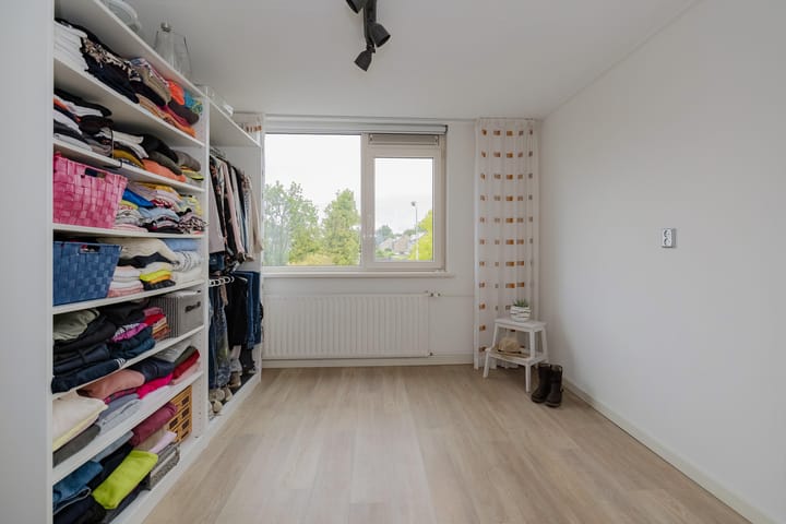 Foto 46 van Boompjesven 29