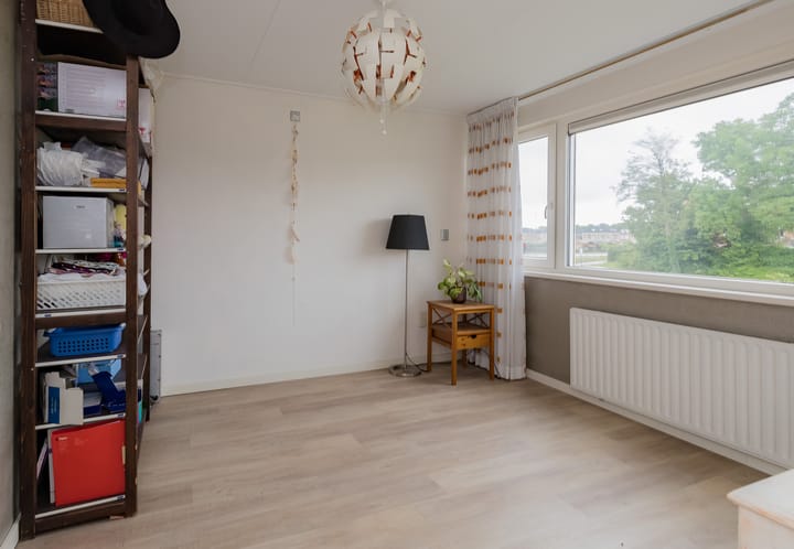 Foto 47 van Boompjesven 29