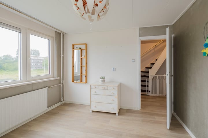 Foto 48 van Boompjesven 29