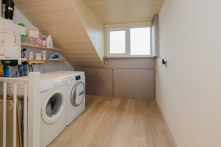 Foto 49 van Boompjesven 29