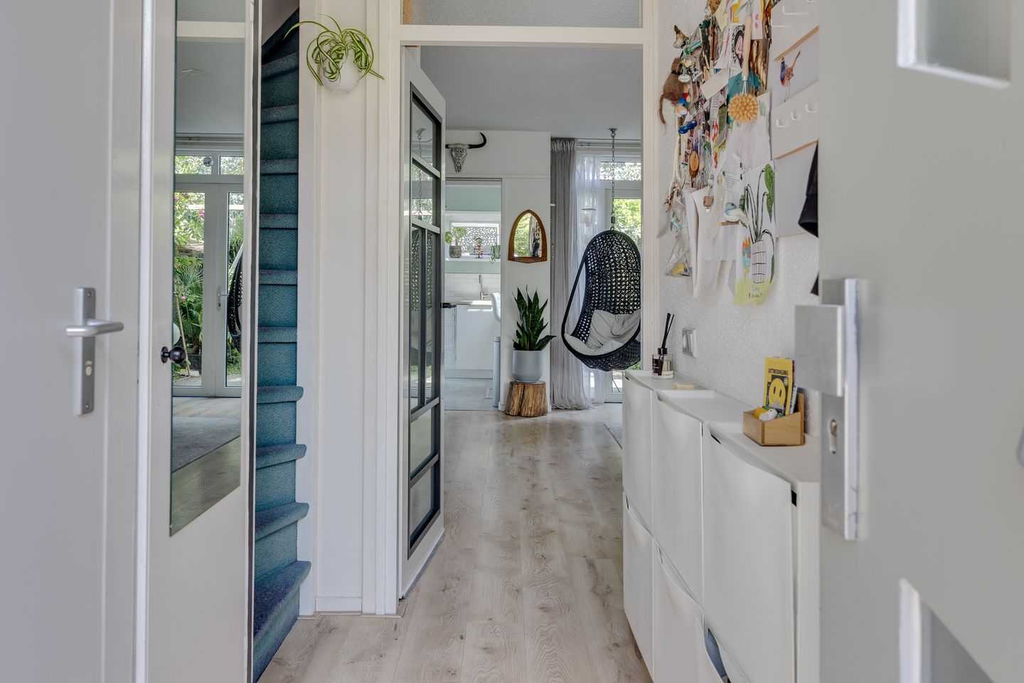 Foto 4 van Hondsdraf 20