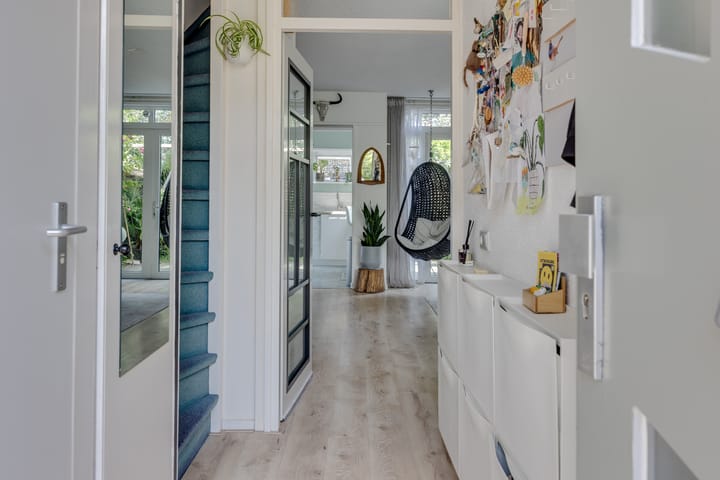 Foto 4 van Hondsdraf 20