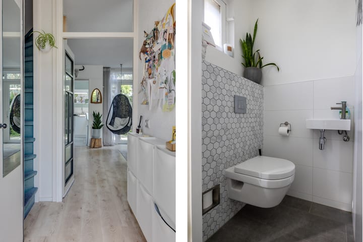 Foto 5 van Hondsdraf 20