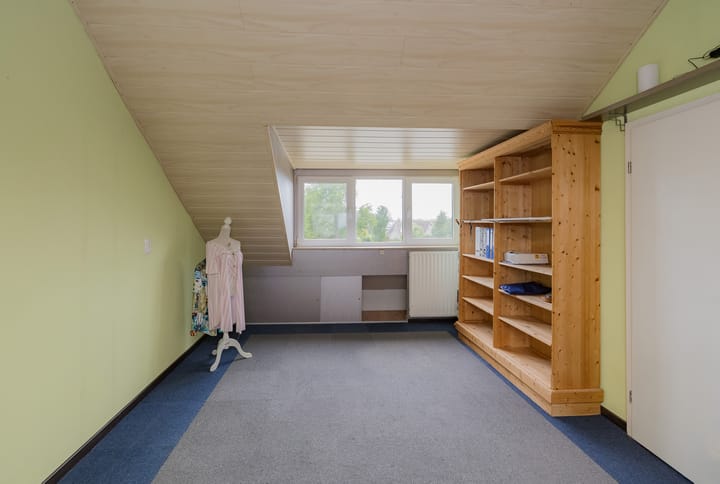 Foto 51 van Boompjesven 29