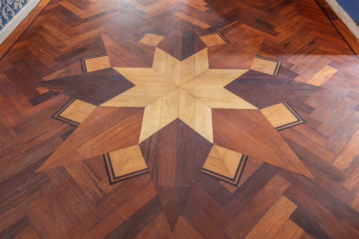 Foto 5 van Zutphenseweg 20