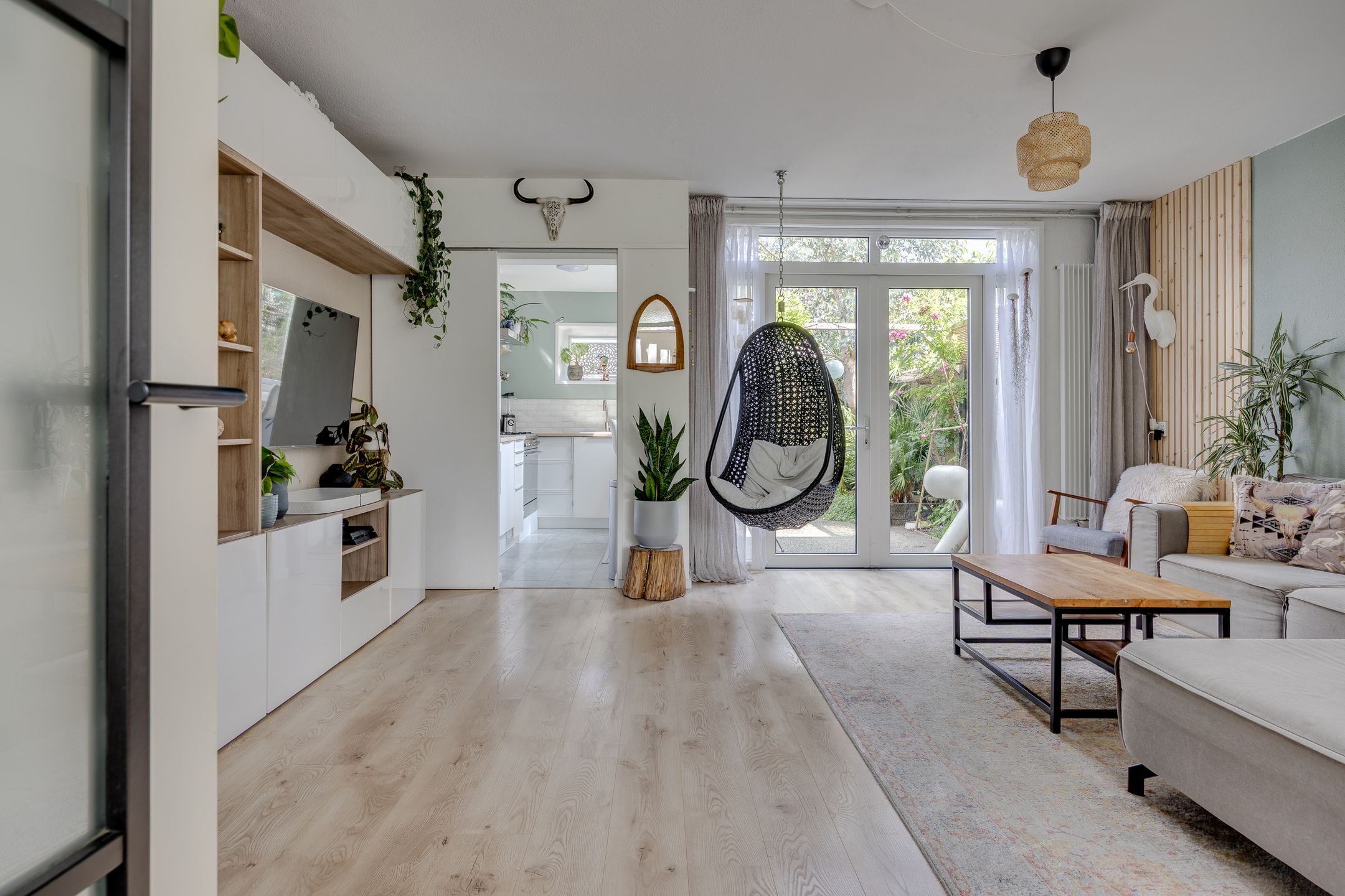 Foto 6 van Hondsdraf 20