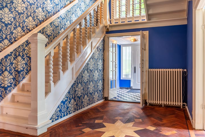 Foto 6 van Zutphenseweg 20