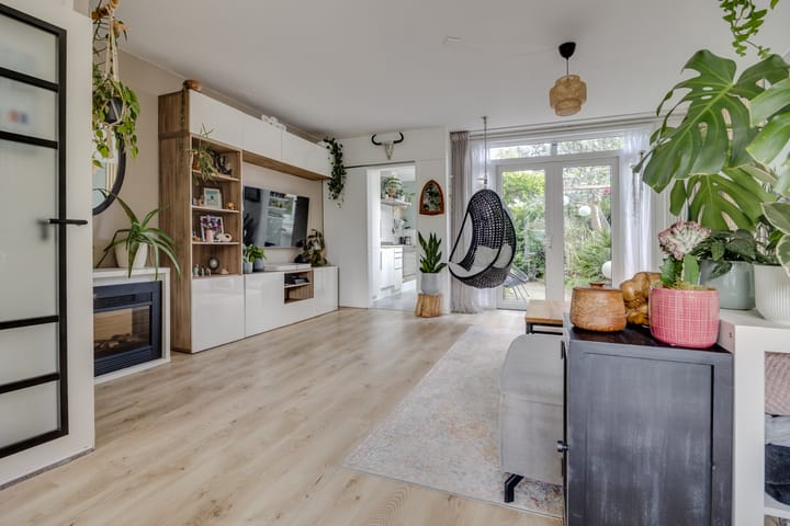 Foto 7 van Hondsdraf 20