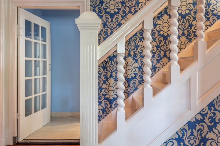 Foto 7 van Zutphenseweg 20