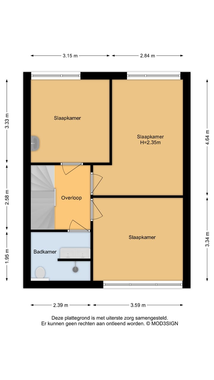 Foto 54 van Boompjesven 29