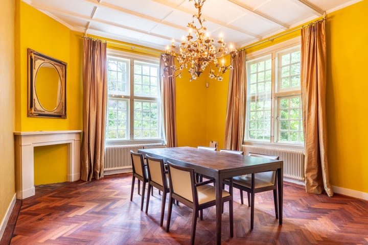 Foto 8 van Zutphenseweg 20