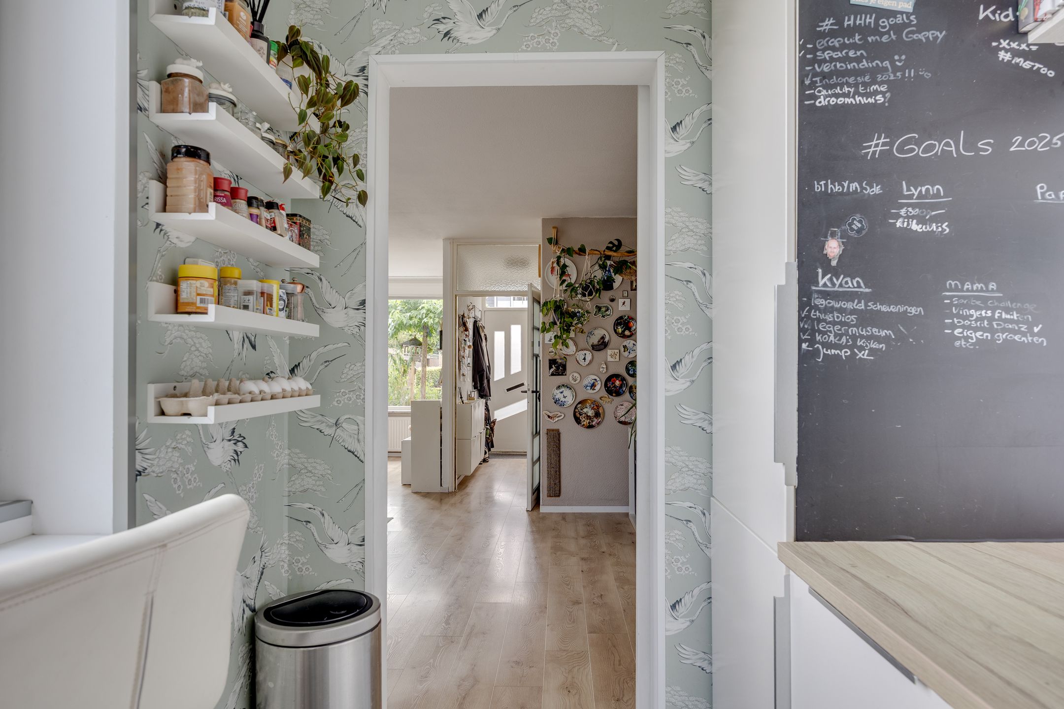 Foto 9 van Hondsdraf 20