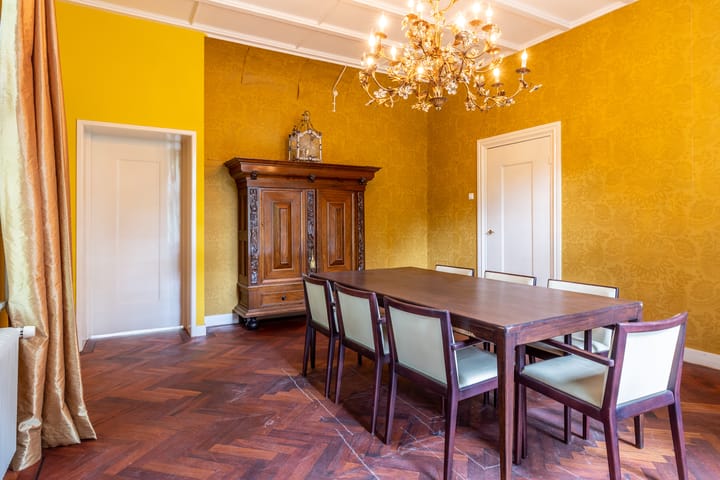 Foto 10 van Zutphenseweg 20