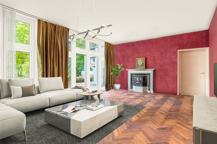 Foto 12 van Zutphenseweg 20