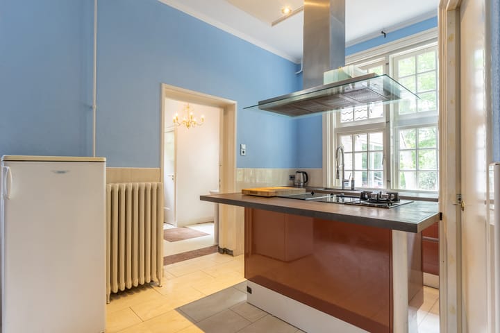 Foto 13 van Zutphenseweg 20