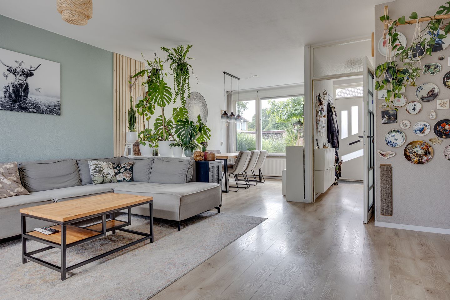 Foto 10 van Hondsdraf 20