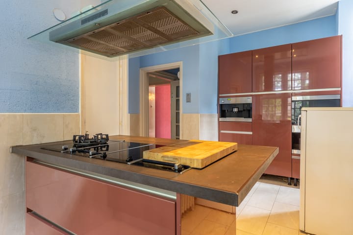 Foto 14 van Zutphenseweg 20