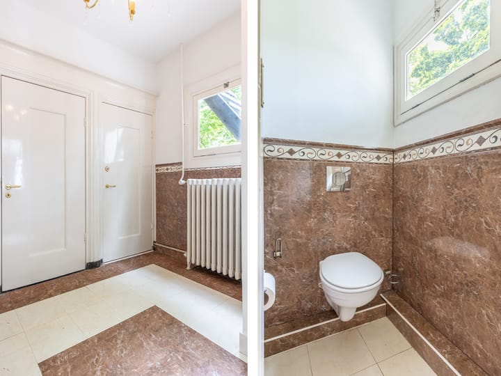 Foto 17 van Zutphenseweg 20