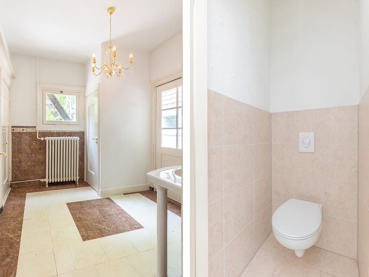 Foto 18 van Zutphenseweg 20