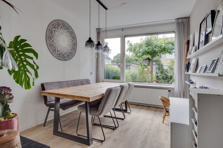 Foto 11 van Hondsdraf 20