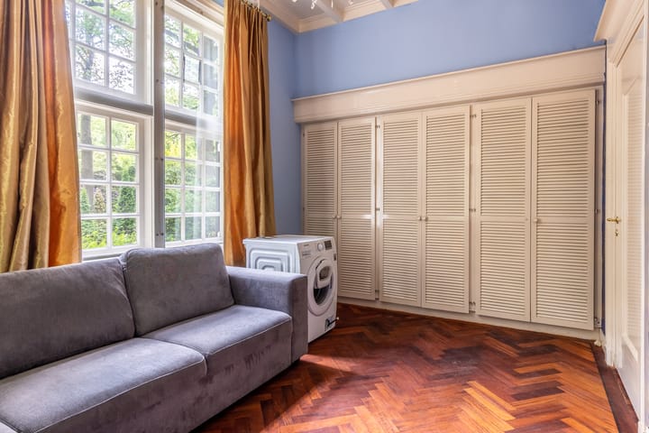 Foto 19 van Zutphenseweg 20