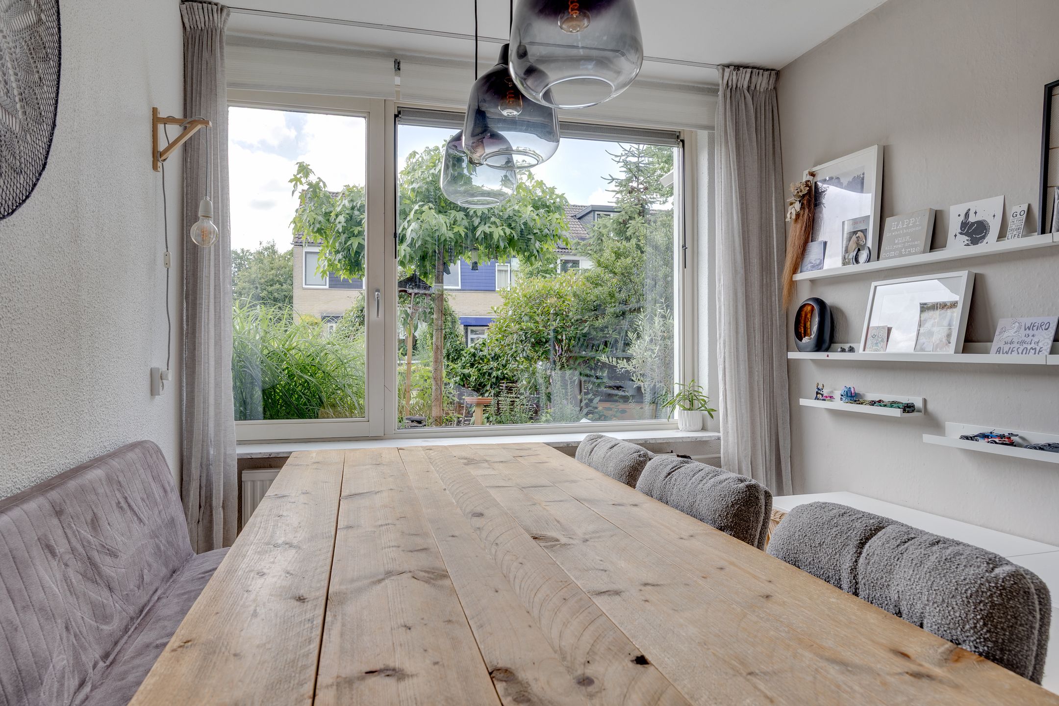 Foto 12 van Hondsdraf 20