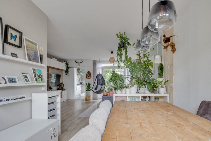 Foto 13 van Hondsdraf 20