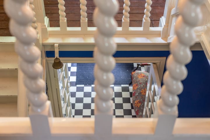 Foto 21 van Zutphenseweg 20