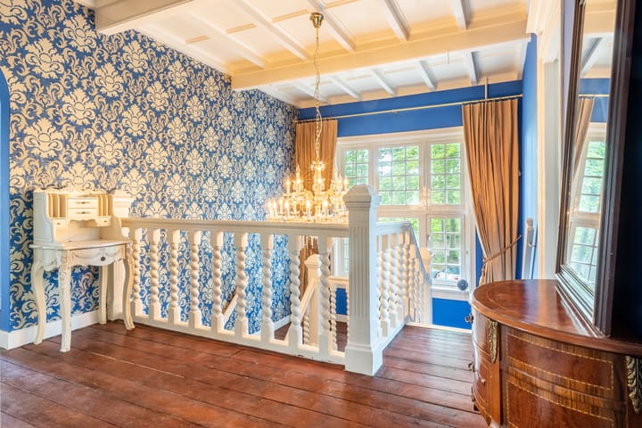 Foto 22 van Zutphenseweg 20