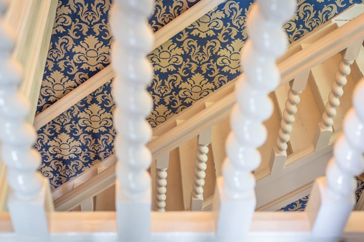 Foto 23 van Zutphenseweg 20