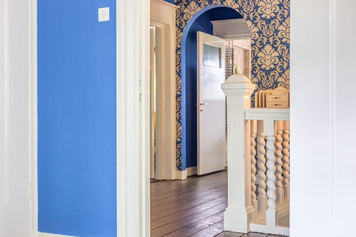 Foto 25 van Zutphenseweg 20