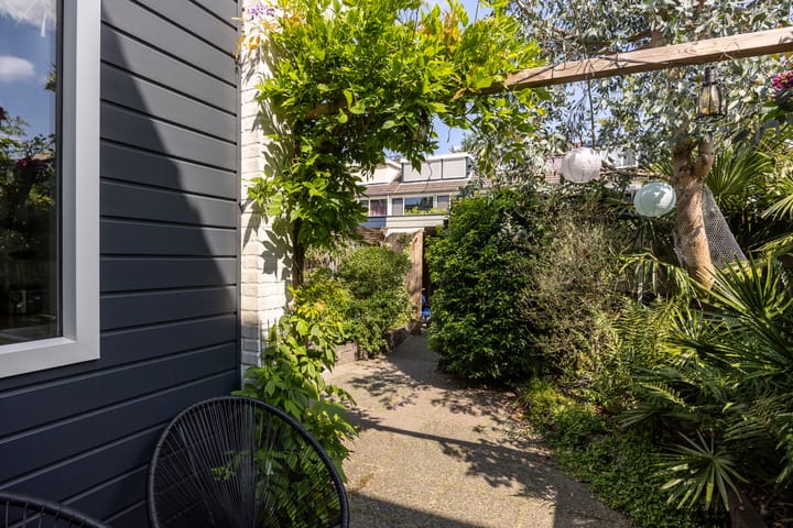 Foto 15 van Hondsdraf 20