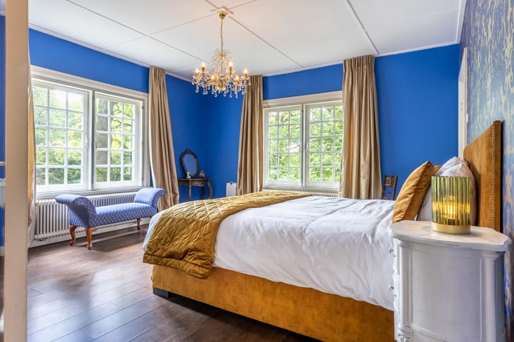 Foto 26 van Zutphenseweg 20