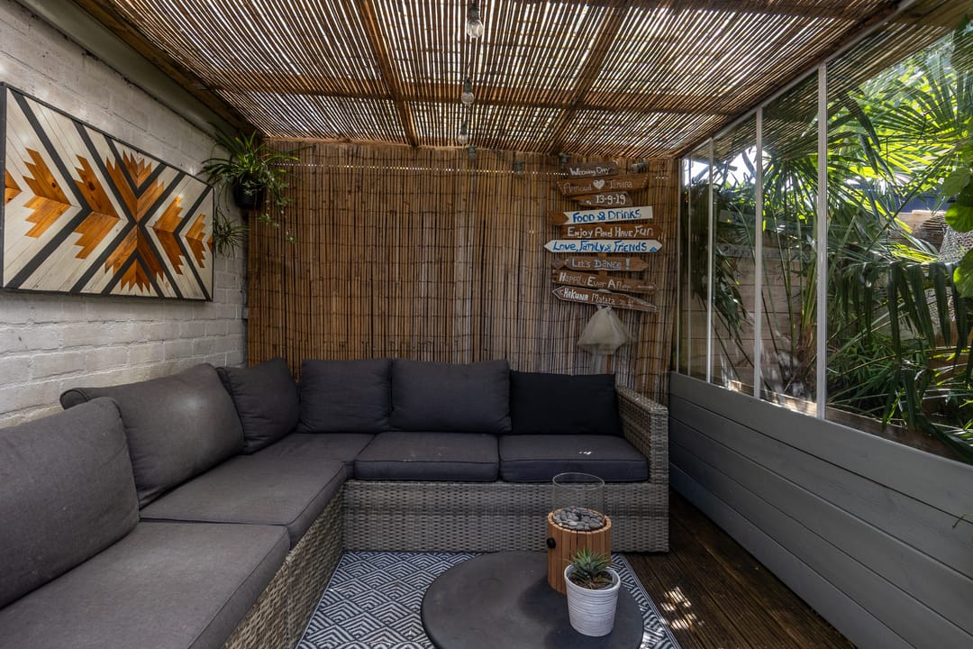 Foto 16 van Hondsdraf 20